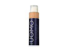 Sonnenschutz COCOSOLIS Suntan & Body Oil Uomo 110 ml