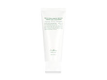 Reinigungsgel Dr. Althea Green Relief Amino Gel Cleanser 100 ml