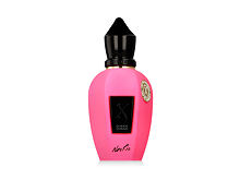 Parfum Xerjoff Blends Duran Duran Neo Rio Pink 50 ml