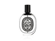 Eau de Parfum Diptyque Eau de Minthé 75 ml