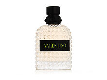 Eau de Toilette Valentino Uomo Born in Roma Yellow Dream 100 ml