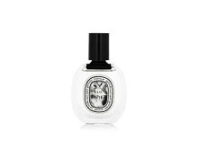Eau de Toilette Diptyque L'Eau Papier 50 ml