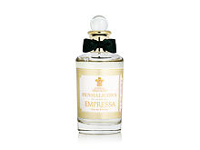 Eau de Parfum Penhaligon´s Trade Routes Empressa 100 ml