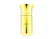 Eau de Parfum Liquides Imaginaires Liquide 100 ml