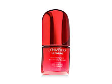 Sérum visage Shiseido Ultimune Power Infusing Serum 30 ml
