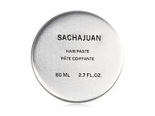 Für Haardefinition Sachajuan Hair Paste 80 ml