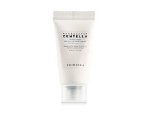 Sonnenschutz fürs Gesicht SKIN1004 Hyalu-Cica Water-Fit Sun Serum SPF50+ 15 ml