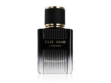Eau de Parfum Elie Saab L'Homme 50 ml