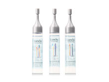 Haarserum Londa Professional C.A.L.M Scalp Nourishing Serum 6x9 ml