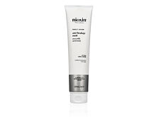 Maschera per capelli Nioxin Density Defend Anti-Breakage Strengthening Mask 150 ml