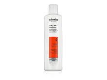 Conditioner Nioxin System 4 Scalp + Hair Conditioner 300 ml
