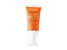 Sonnenschutz fürs Gesicht Avene Anti-Age Suncare SPF50+ 50 ml