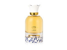 Eau de Parfum Lattafa Petra 100 ml