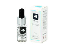 Raumspray und Diffuser Leonardo Essenza Fresh Linen 10 ml