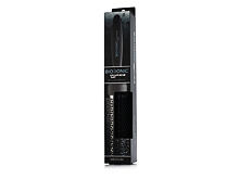 Haarbürste Bio Ionic Graphene MX Styling Brush Medium 1 St.