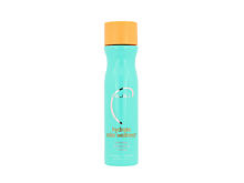 Shampoo Malibu C Hydrate Color Wellness Shampoo 266 ml