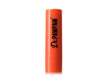 Lippenbalsam Dr. PAWPAW Balm Mango 4 g