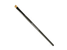 Pinsel Touch of Beauty Angled Eyeshadow And Eyebrow Brush 1 St.