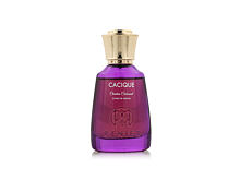 Estratto di profumo Renier Perfumes Cacique 50 ml