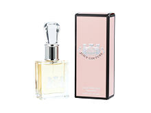 Eau de Parfum Juicy Couture Juicy Couture 30 ml