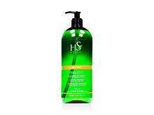Shampoo HS MILANO No Frizz Anti-Frizz Shampoo 1000 ml