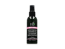 Pflege ohne Ausspülen HS MILANO Perfect Keratin 10 In 1 Regenerating Mask 150 ml