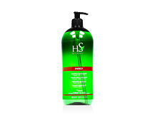 Shampoo HS MILANO Energy Energising Shampoo 1000 ml