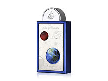 Eau de Parfum Lattafa Art Of Universe 100 ml