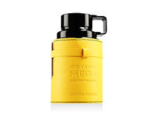 Eau de Parfum Armaf Odyssey Mega 60 ml