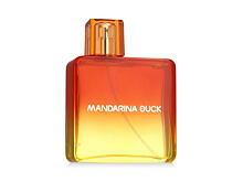Eau de Toilette Mandarina Duck Vida Loca 100 ml