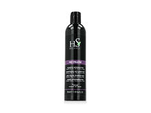 Shampoo HS MILANO No Yellow Anti-Yellow Shampoo 350 ml