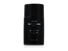 Sonnenschutz fürs Gesicht Abib Heartleaf Sun Essence SPF50+ 50 ml
