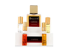 Eau de Parfum Brecourt Captive 100 ml