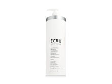 Shampoo ECRU Rejuvenating Shampoo 240 ml