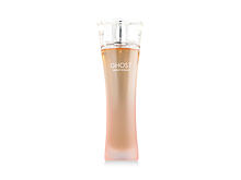 Eau de Toilette Ghost Sweetheart 30 ml