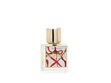 Extrait de Parfum Nishane Tempfluo 100 ml Tester
