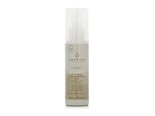 Haaröl Paul Mitchell Awapuhi Wild Ginger Styling Treatment Oil 100 ml