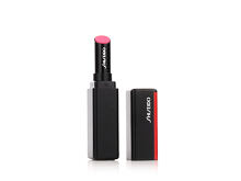 Lippenstift Shiseido ColorGel Lip Balm 2 g 113 Sakura