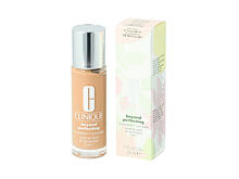 Foundation Clinique Beyond Perfecting Foundation + Concealer 30 ml 11 Honey MF-G