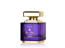 Eau de Parfum Al Wataniah Rawae'e Regina 100 ml