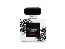 Eau de Parfum Victoria´s Secret Wicked 100 ml