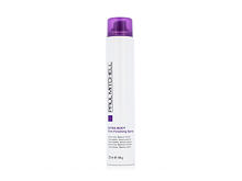 Haarspray  Paul Mitchell Extra-Body Firm Finishing Spray 125 ml