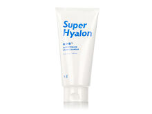 Reinigungsschaum VT Cosmetics Super Hyalon Foam Cleanser 300 ml