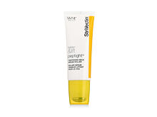 Gesichtsserum StriVectin Tighten & Lift Peptight Tightening Neck Serum Roller 50 ml