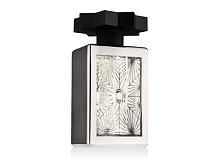Eau de Parfum Kajal Faris 100 ml