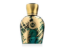 Eau de Parfum Moresque Fiore di Portofino 50 ml
