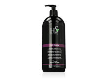 Shampoo HS MILANO No Yellow Anti-Yellow Shampoo 1000 ml
