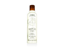 Conditioner Aveda Rosemary Mint Weightless Conditioner 250 ml