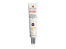 BB Creme Erborian BB Crème Makeup-Care Face Cream SPF20 40 ml Chocolate