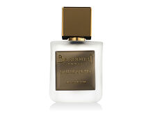 Eau de Parfum Brecourt Eau Blanche 50 ml